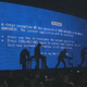 Illustration for article titled BSoD Repeatedly Strikes Nine Inch Nails Concerts